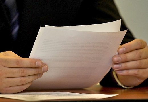 Piedzen nekustamā īpašuma nodokli