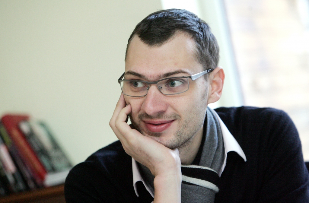 Lejiņa un Šleiers nodibinājuši reputācijas vadības uzņēmumu