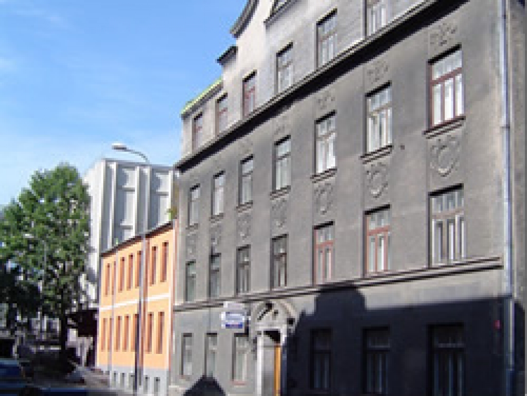 Veselības centrs 11 darbojies bīstamā un antisanitārā ēkā