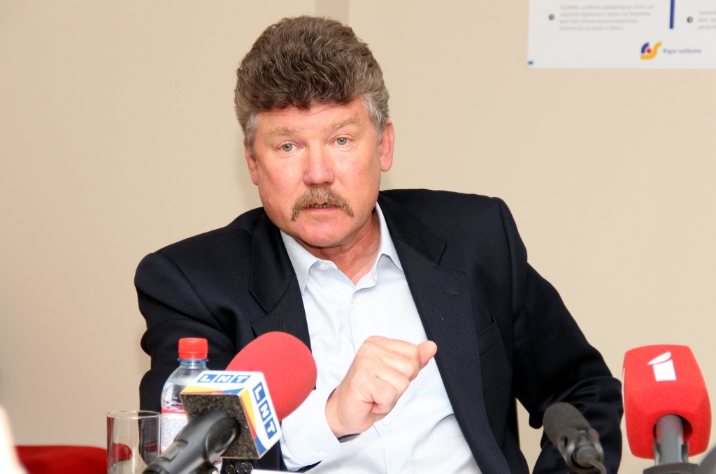 Rīgas satiksme nepiekrīt VK pārmetumiem