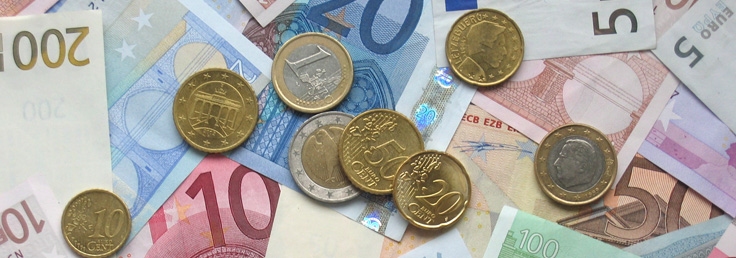 Palielina naudas balvas par sasniegumiem mācībās