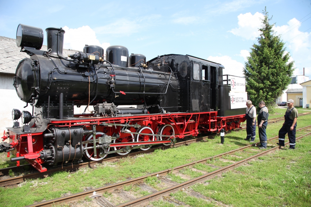Dos vārdu “Ferdinands”