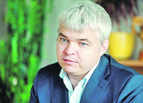 Eiro ieviešanas cena
