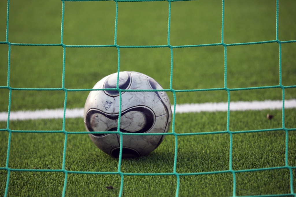Gulbenes novada 2014.gada futbols čempionāts 1.līgā Stāmerienā