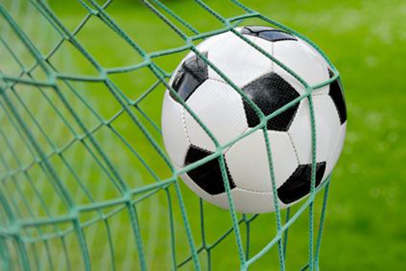 Gulbenes novada 2014.gada futbola čempionāta 1.līga Gulbenē