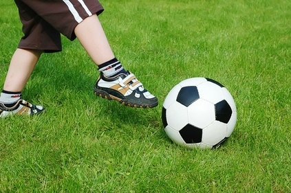 Gulbenes novada 2014.gada futbola čempionāta 2.līga Lejasciemā
