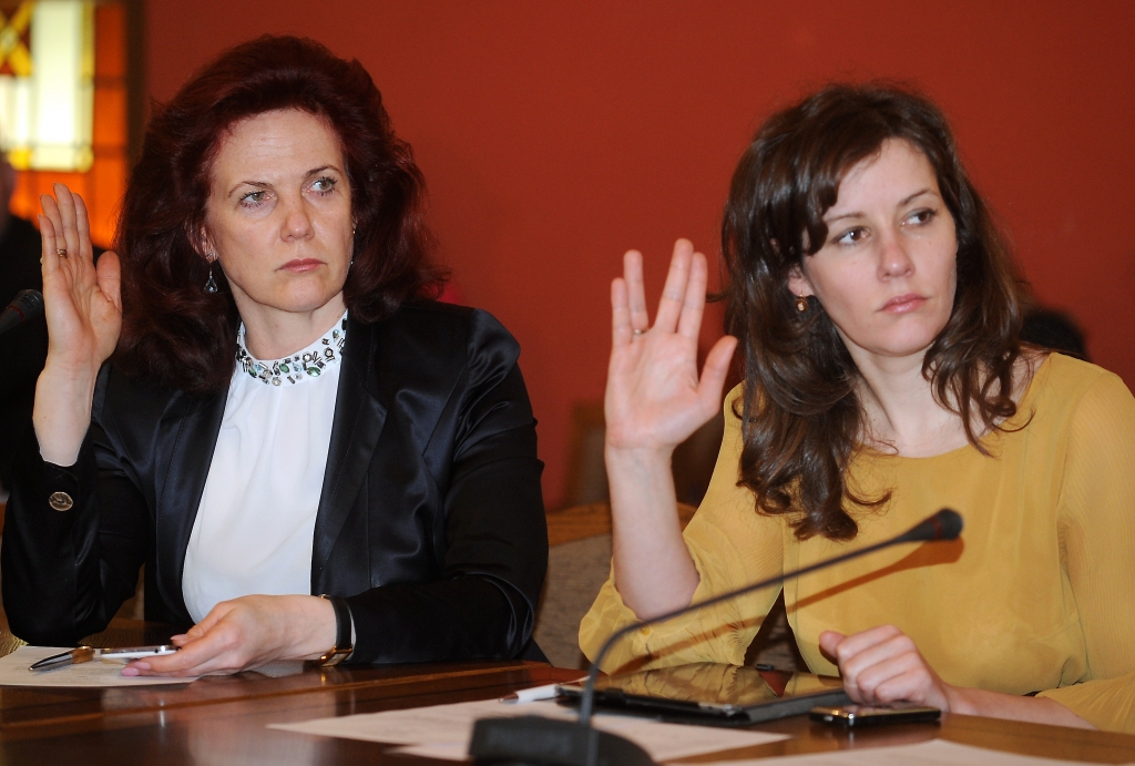 Partijas jūlijā atklās piedāvājumu - vieniem jaunas, citiem pārbaudītas lokomotīves