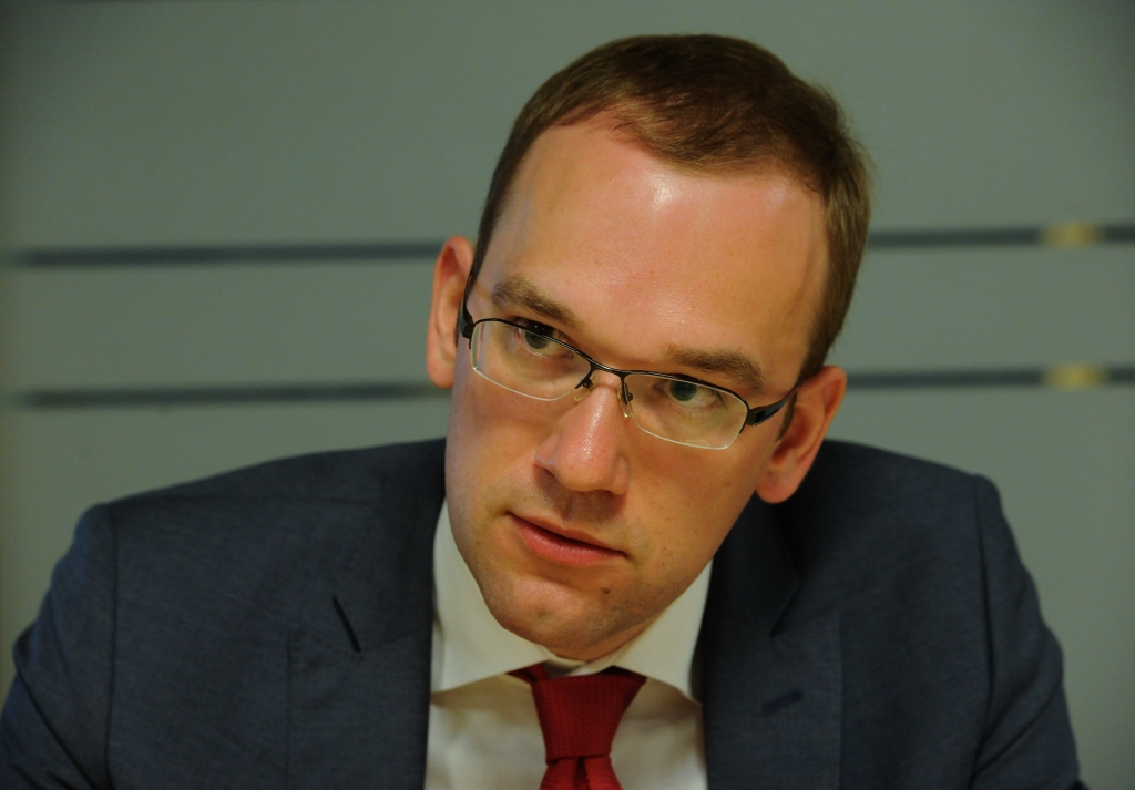 PA vadītājs: Rīgas lidostas un Latvijas dzelzceļa iespējamā privatizācija jāvērtē ļoti uzmanīgi