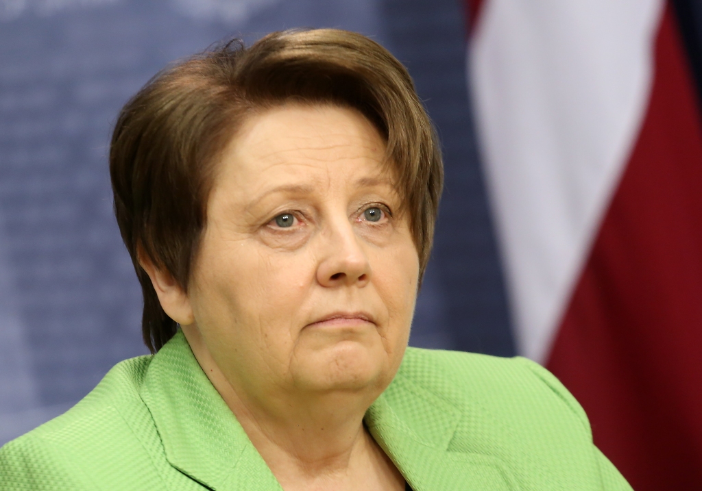 Straujuma kliedē sociālo partneru satraukumu par PVN paaugstināšanu