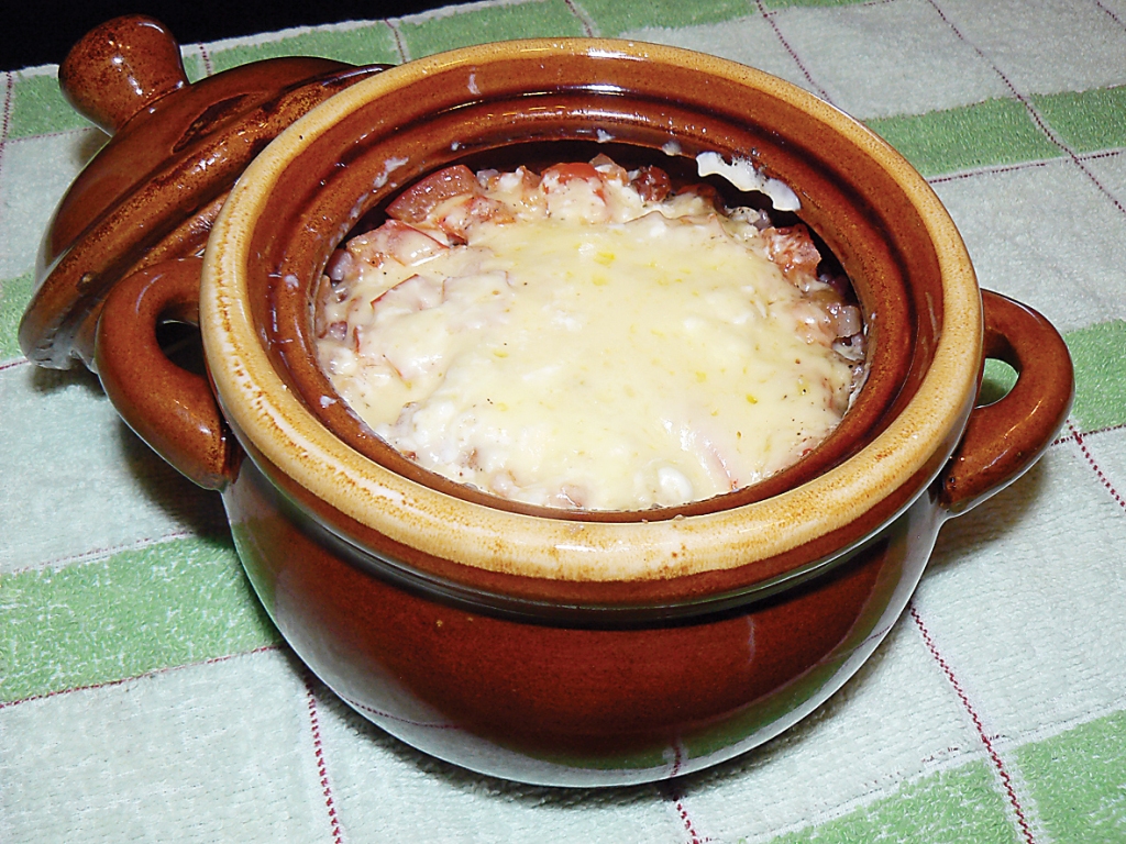 Pupiņu podiņš