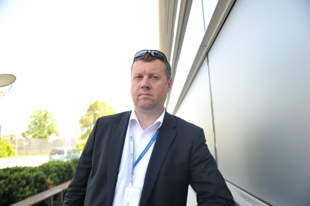 DEAC: klientu copēšanai nav vajadzīgs kaut kāds sertifikāts