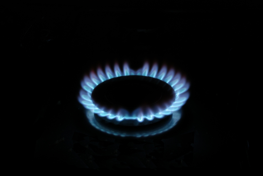 Gazprom nosaka Ukrainai priekšapmaksu par gāzes piegādēm