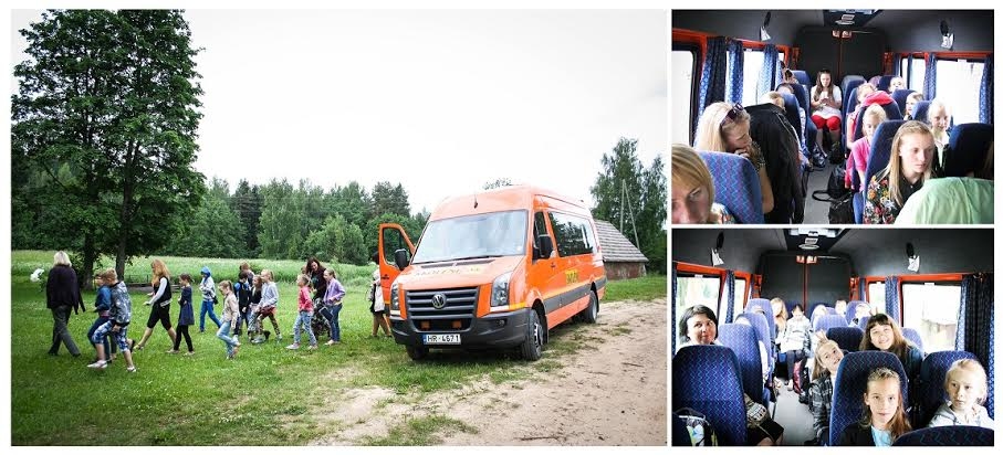 Kultūrvēstures pētniecība un izziņa projekta ietvaros
