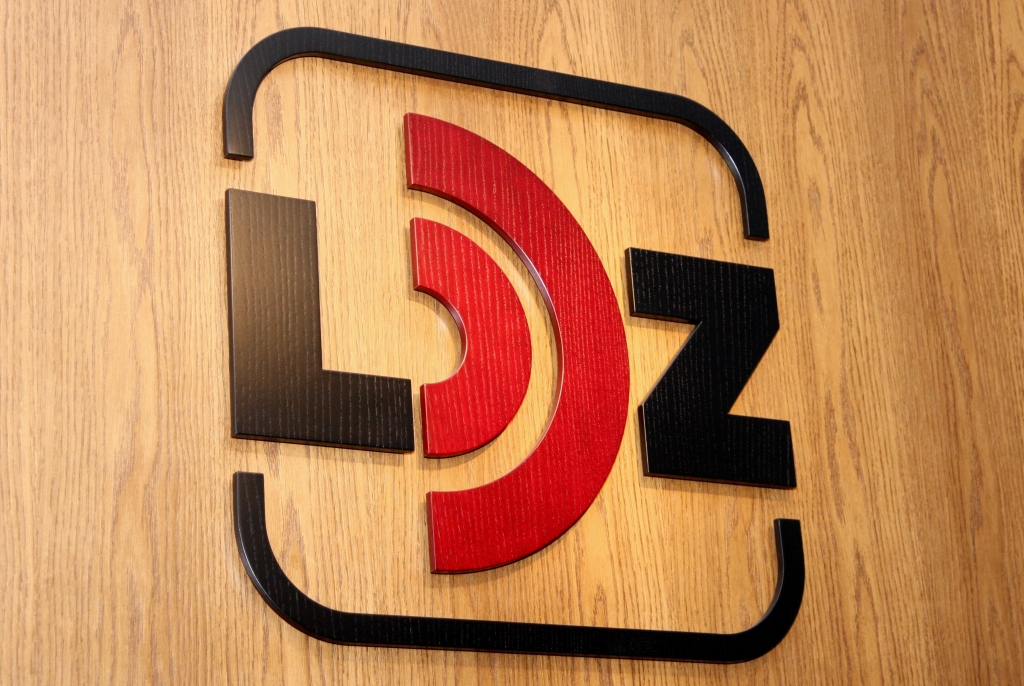KNAB šonedēļ veicis kratīšanu LDz vidēja līmeņa vadītāja kabinetā