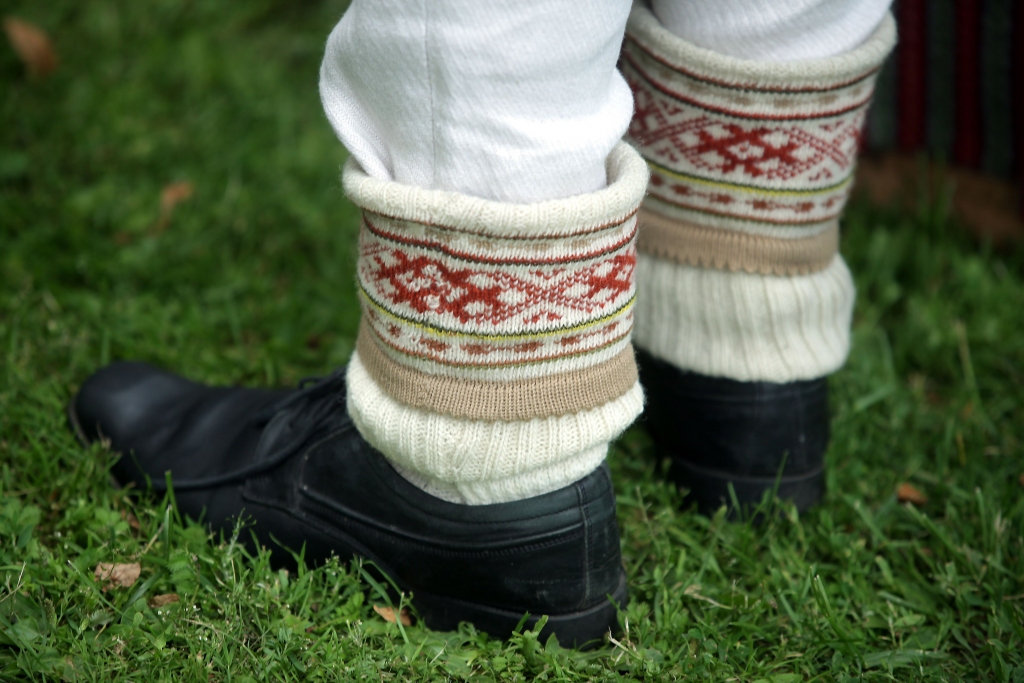 Tehnoloģisko izgudrojumu klāstā tādi, kas atrisinās tradicionālās līgotāju problēmas 