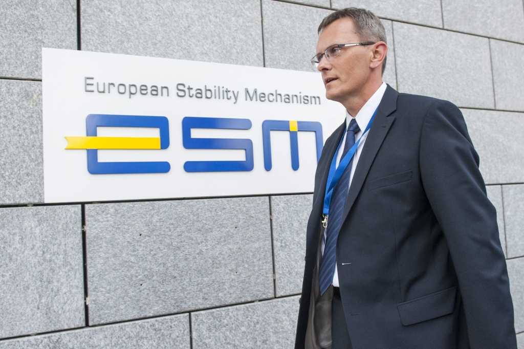 Finanšu ministram bažas, ka šogad var nepieņemt nākamā gada budžetu