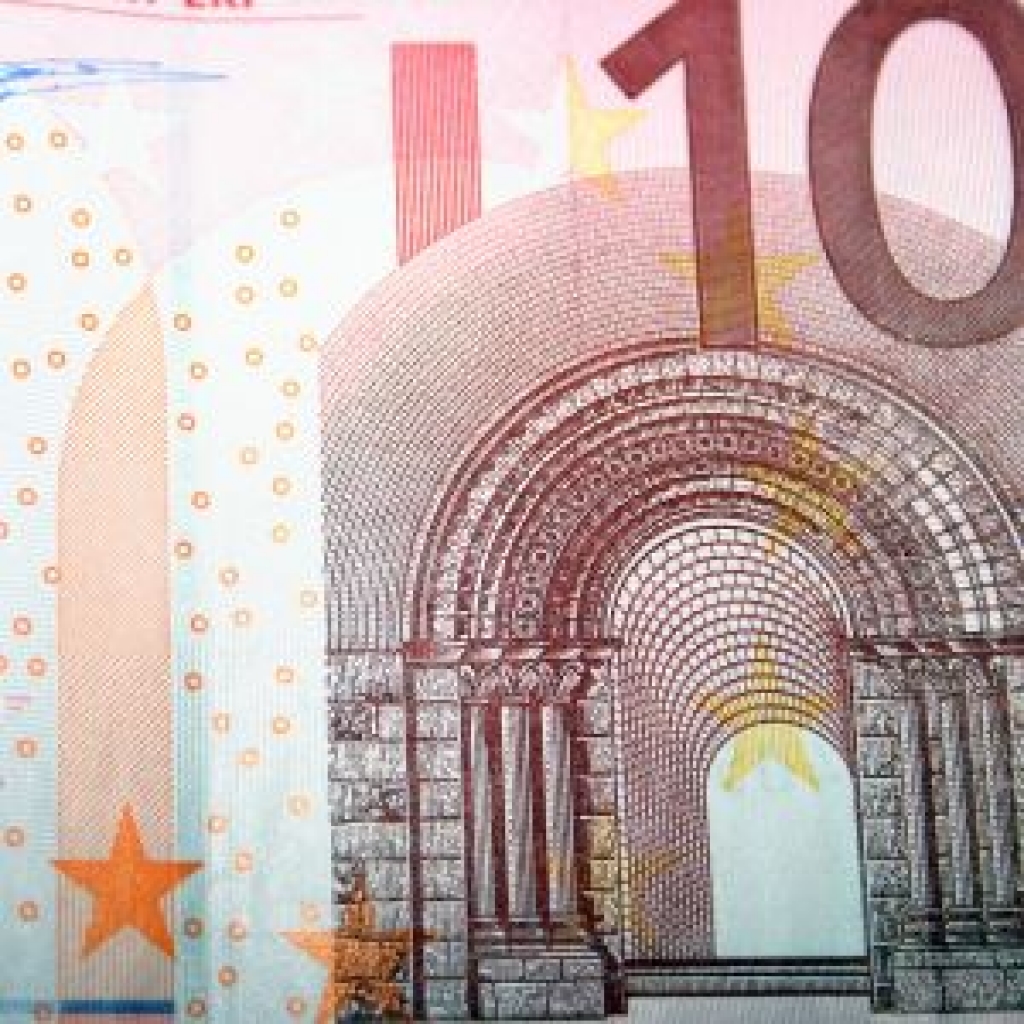 Ask.fm līdzdibinātāji brāļi Terebini: tā patiesībā nebija mūsu ideja