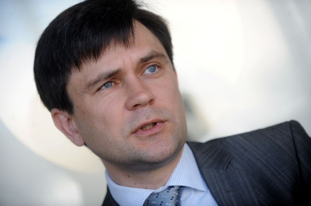 KP konstatē aizliegtu vienošanos starp līzinga devējiem