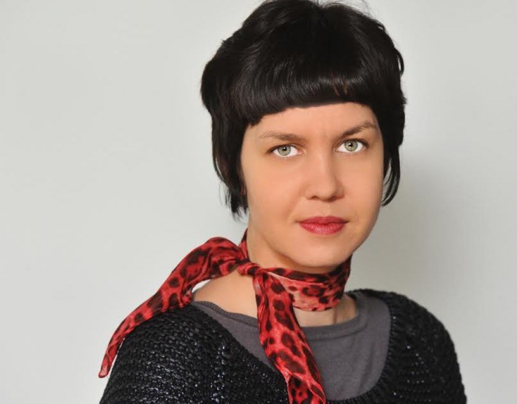 DB viedoklis: Sankcijas pret Krieviju ir lielo korporāciju interesēs
