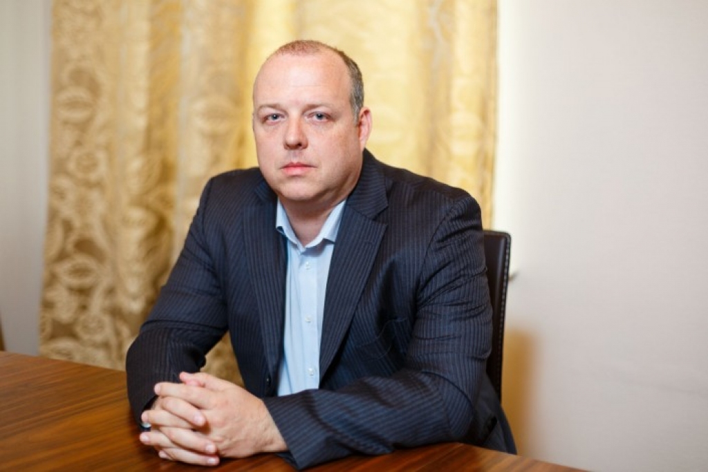 Uzsākts kriminālprocess saistībā ar advokāta Miķelsona darbībām