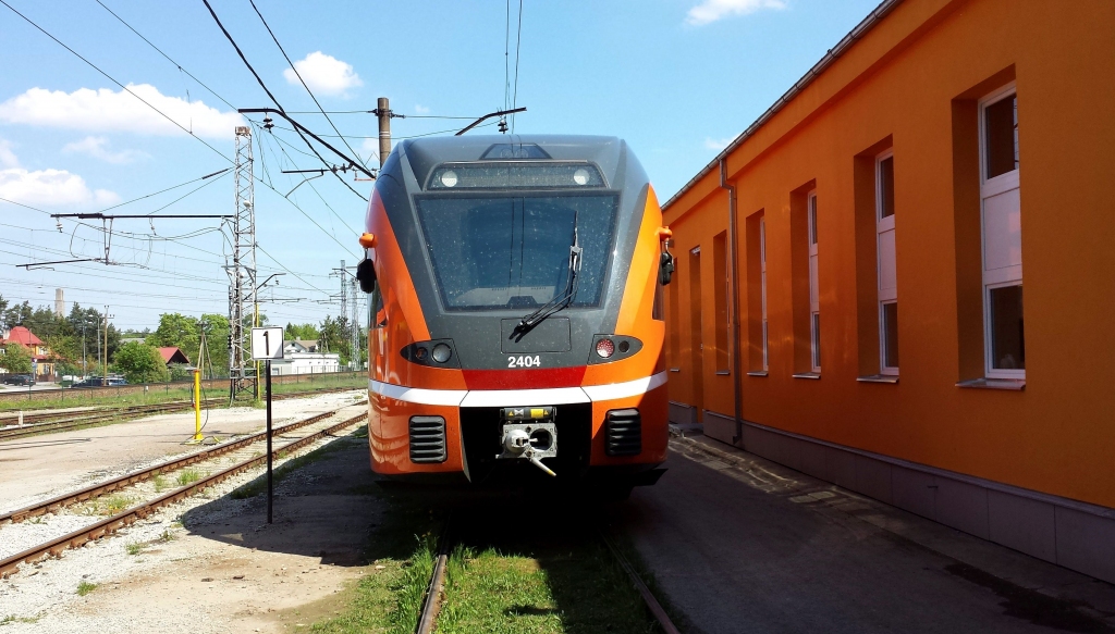 Hyundai neizslēdz tiesvedību