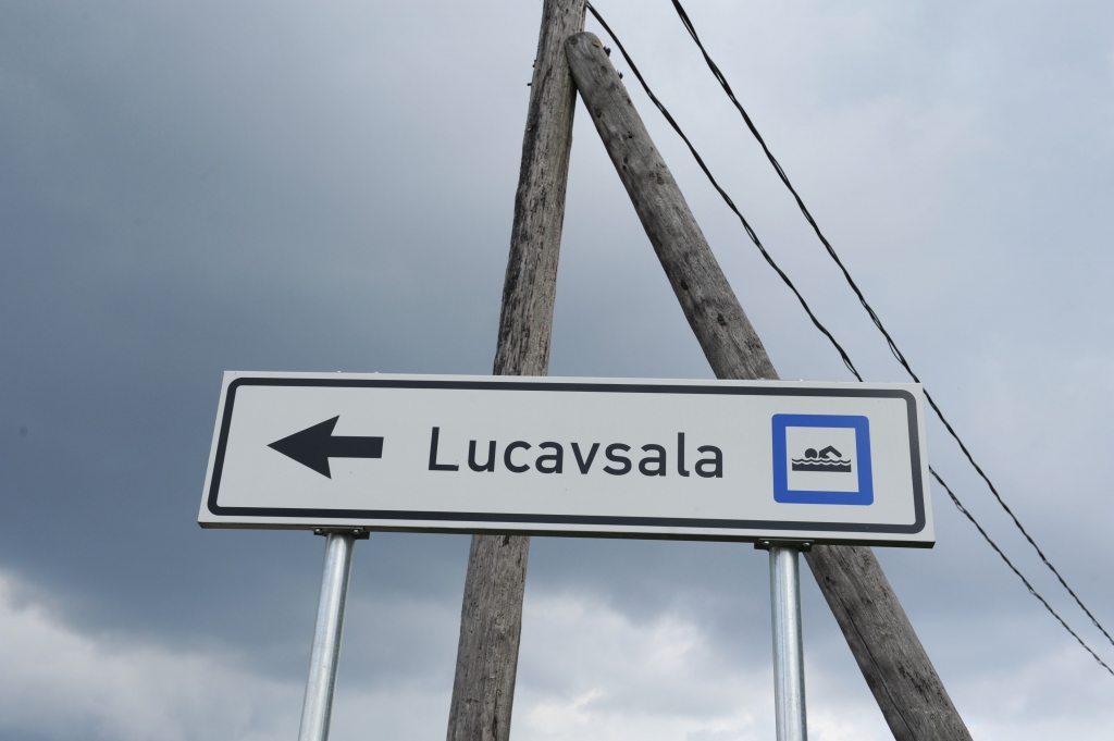 Kas Tev jāzina 7. jūlijā