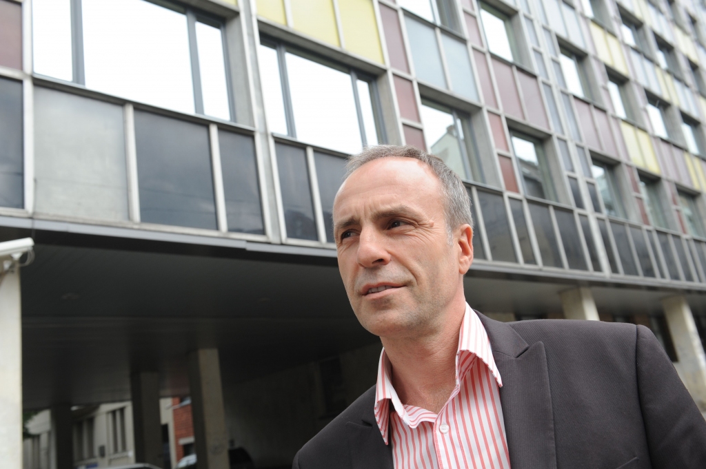Būve: Redz risinājumu aplokšņu izskaušanai