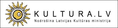 Divi projektu konkursi Vidzemes organizācijām