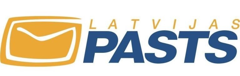 Paplašina uzrādāmo dokumentu klāstu pasta sūtījumu izņemšanai