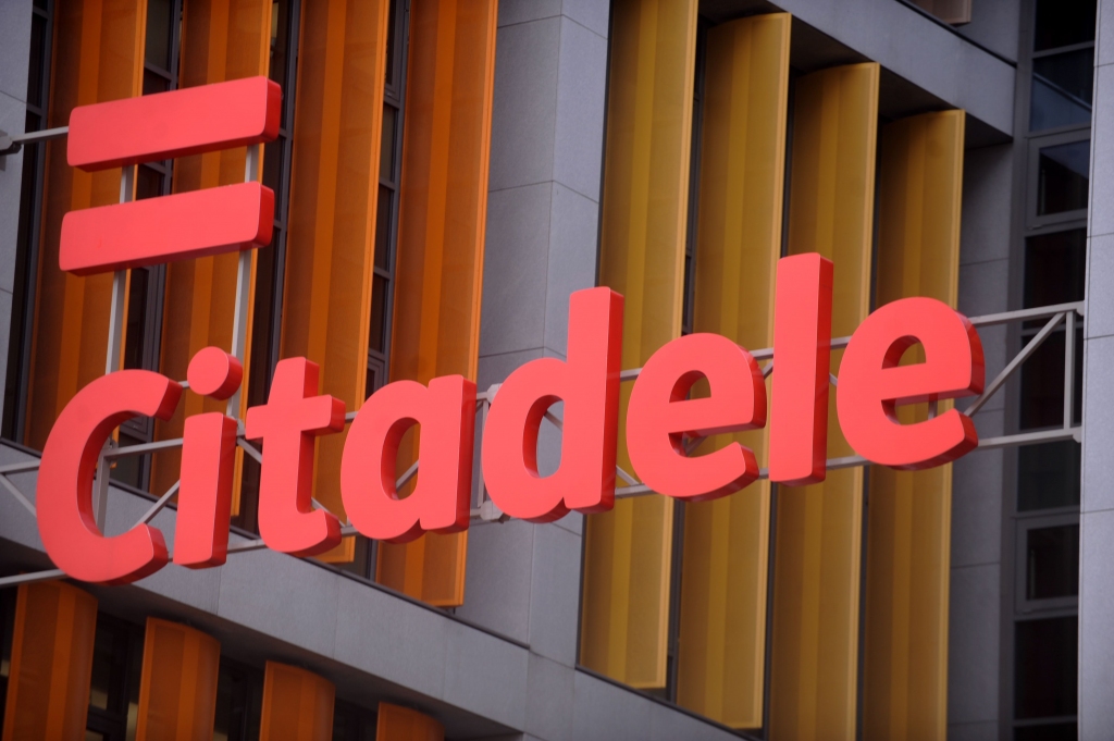 Citadeles pārdošanas darījumu gribētu noslēgt līdz vēlēšanām