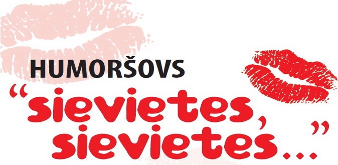 Litenes brīvdabas izrāde "Sievietes, sievietes..." ATCELTA
