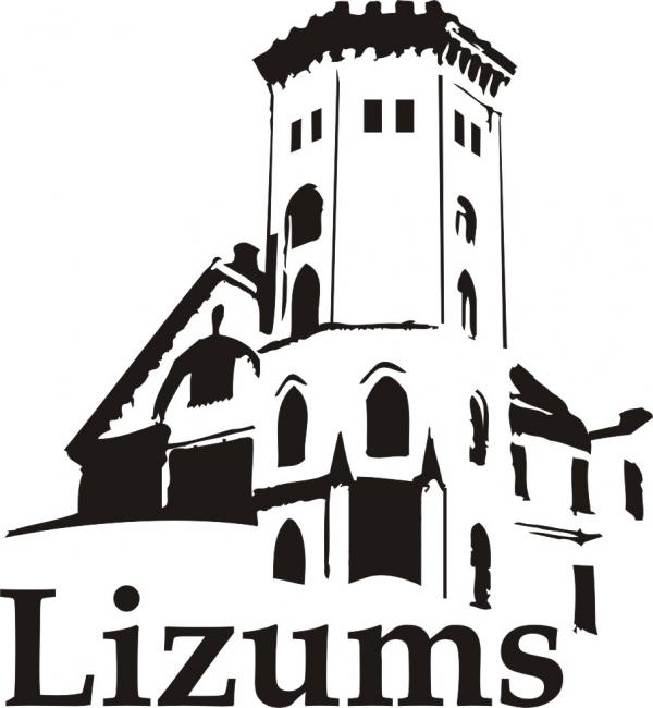 8. augustā Lizuma svētki