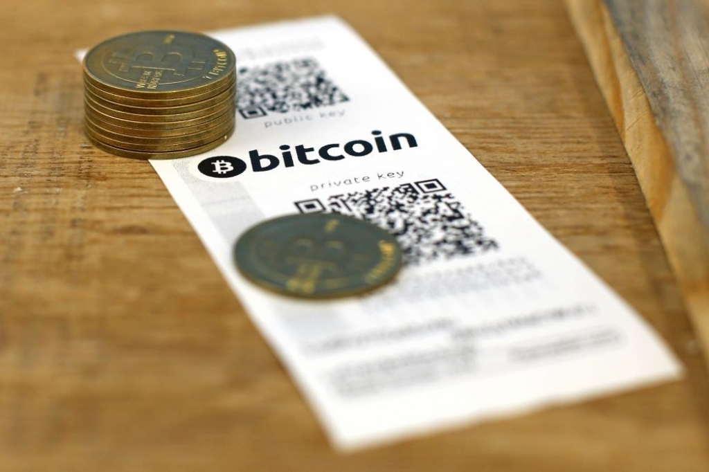 Latvijas Banka un FKTK: Bitcoin nav ne valūta, ne maksāšanas līdzeklis