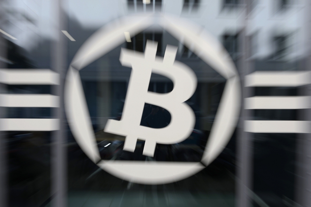 Citi Latvijas uzņēmumi virtuālo valūtu Bitcoin ieviest neplāno