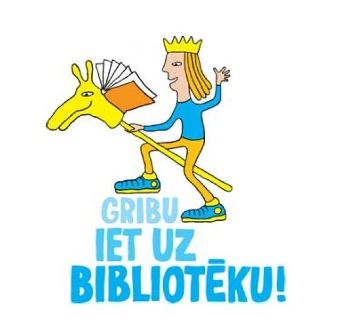 Seši alūksnieši – starp labākajiem