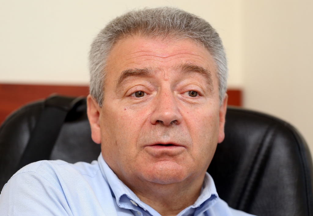 Uzņēmējs: Uzņēmējdarbība Latvijā attīstās nevis pateicoties valdības darbam, bet neskatoties uz to