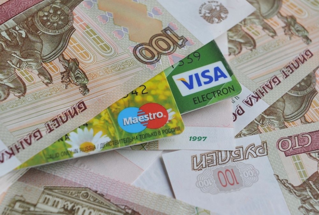 Investori strauji pamet ieguldījumus Krievijā