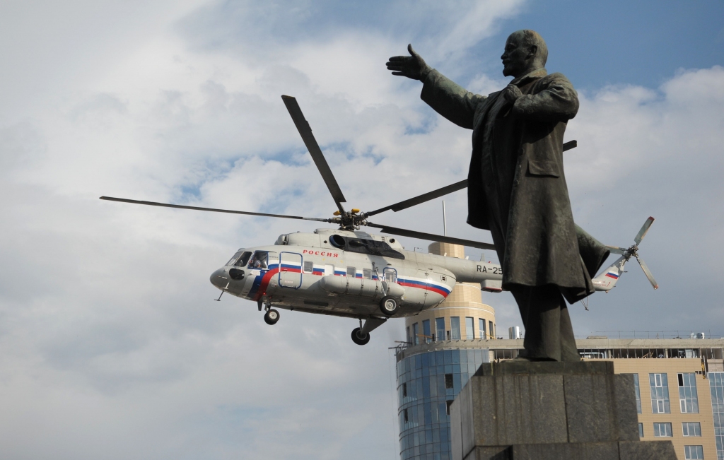 Putins uzdod valdībai gatavot atbildes pasākumus uz Rietumu sankcijām