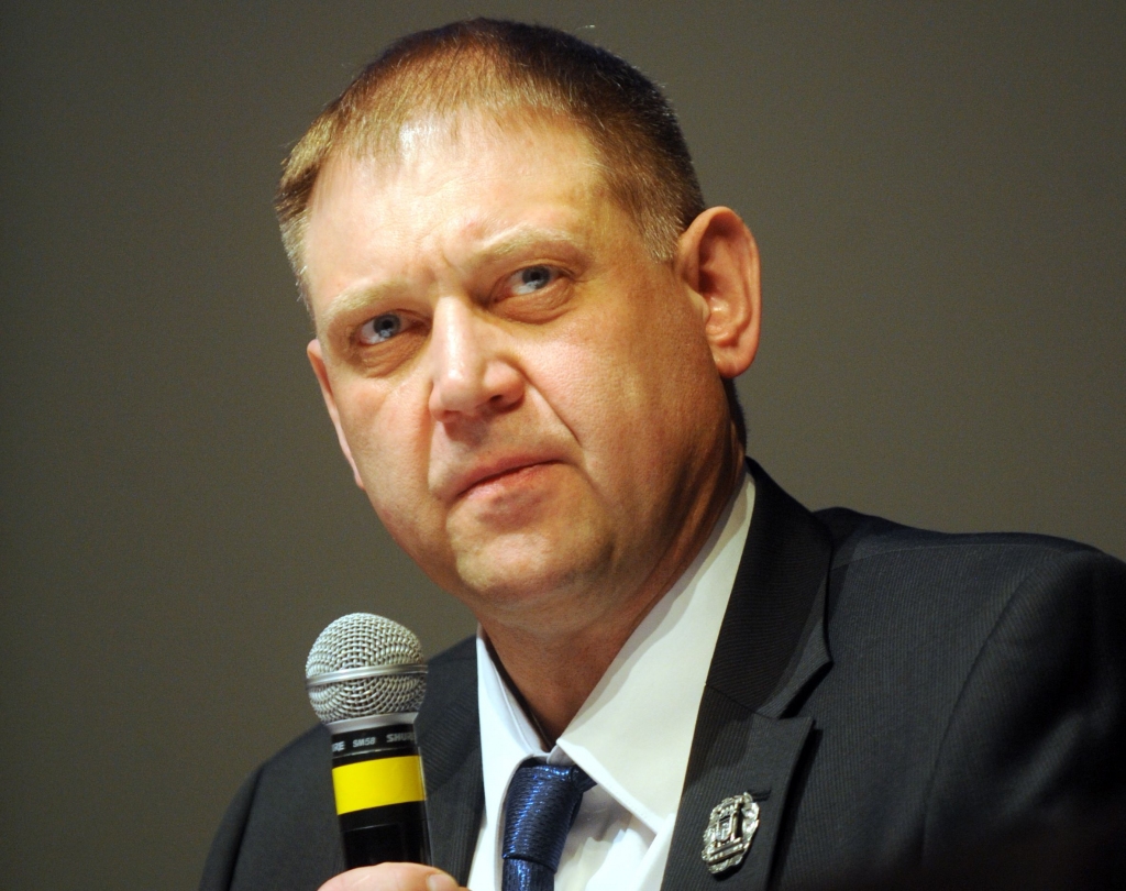 Valstij jāatlīdzina advokātam morālais kaitējums