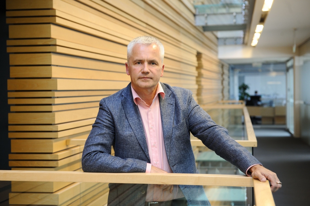 Pēc diviem gadiem skatīs lietu pret Ušakovu un Re&Re valdes priekšsēdētāju Pauniņu saistībā ar Zolitūdes traģēdiju