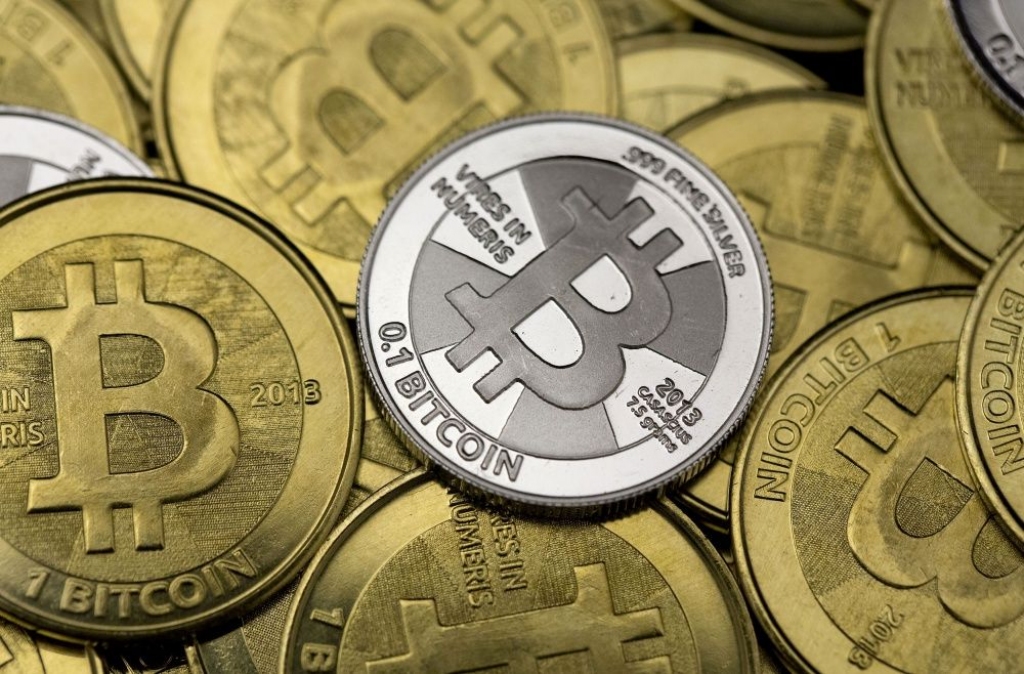 ASV uzraugi: Bitcoin ir finanšu tirgus «mežonīgie rietumi»
