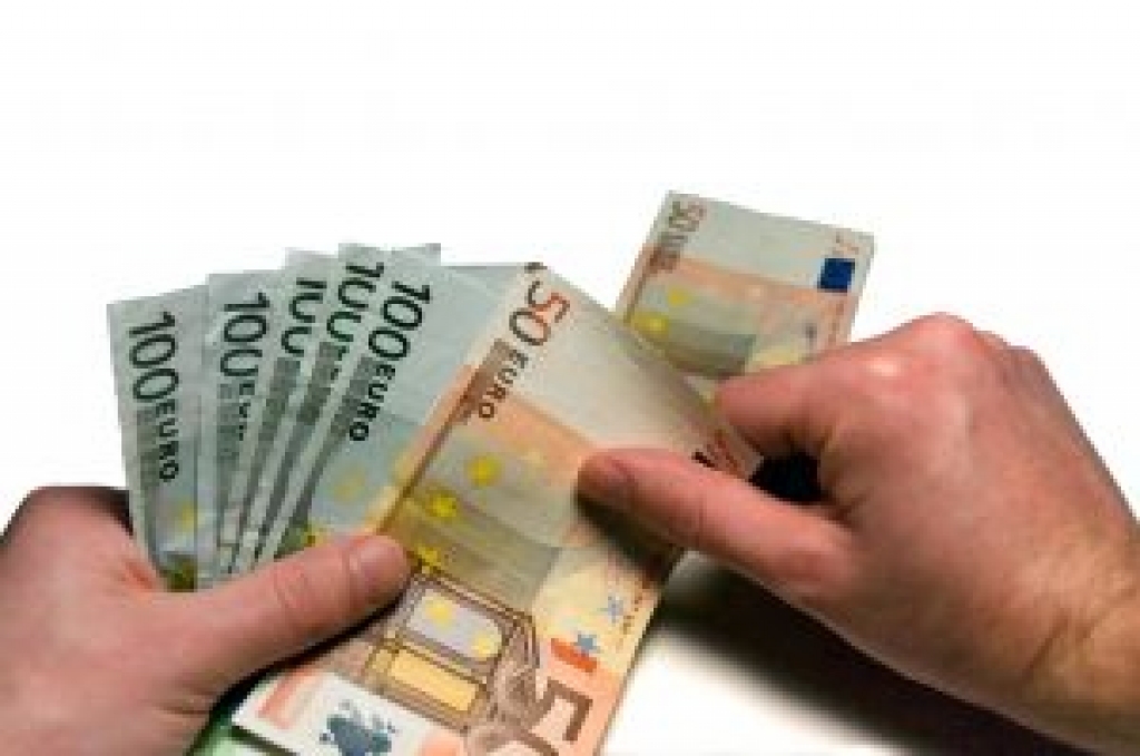 Jaunos mājokļus iegādājas arī kā investīciju