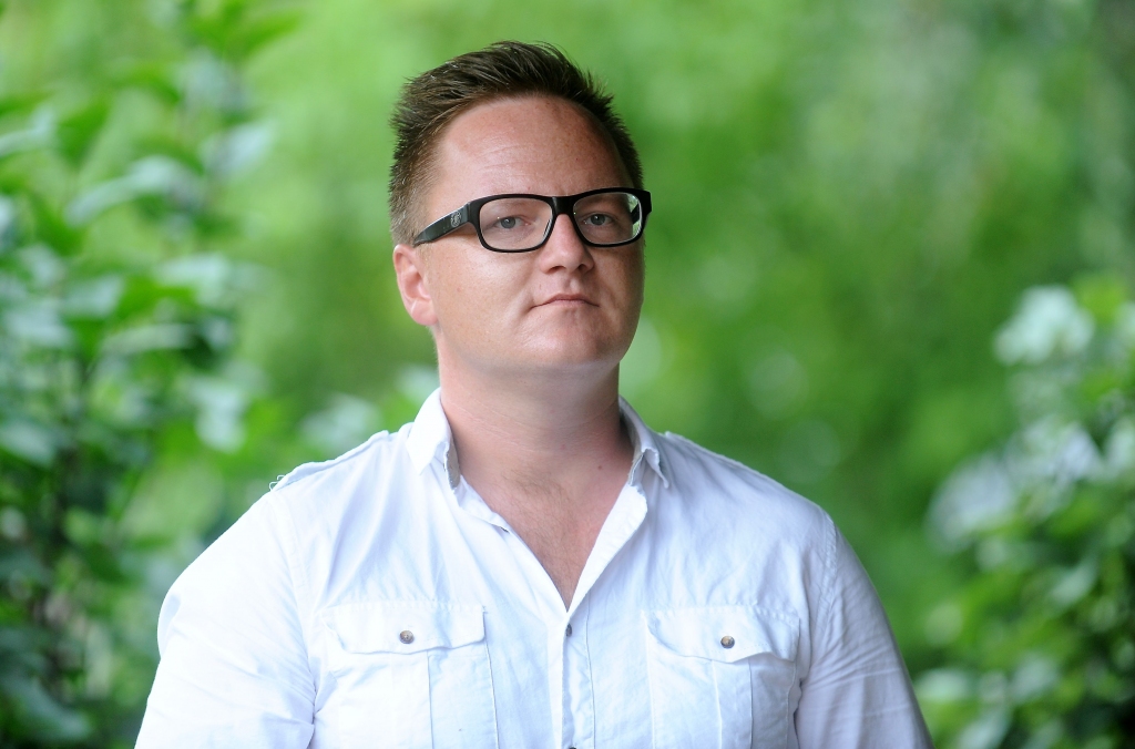 Infy.me: Draugiem.lv piesavina Latvijas start-up uzņēmuma ideju; Draugiem.lv: mums ir neskaitāmas idejas