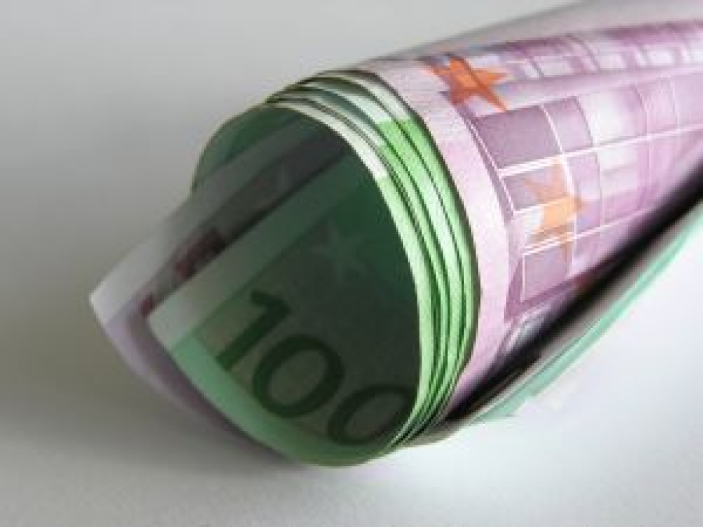 Polijas un Lietuvas alternatīvā gāzes vada izbūve Latvijai izmaksās 29,4 miljonus eiro