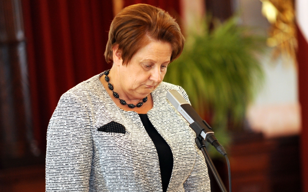Krievijas pilnīga atkāpšanās no noslēgtajiem līgumiem Latvijas ekonomikai izmaksātu 10% no IKP