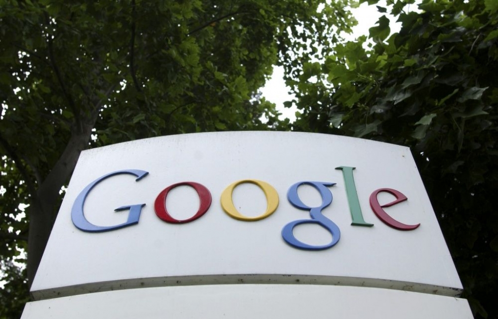 Ieguldot Google akcijās pirms 10 gadiem, varēja nopelnīt 1373%