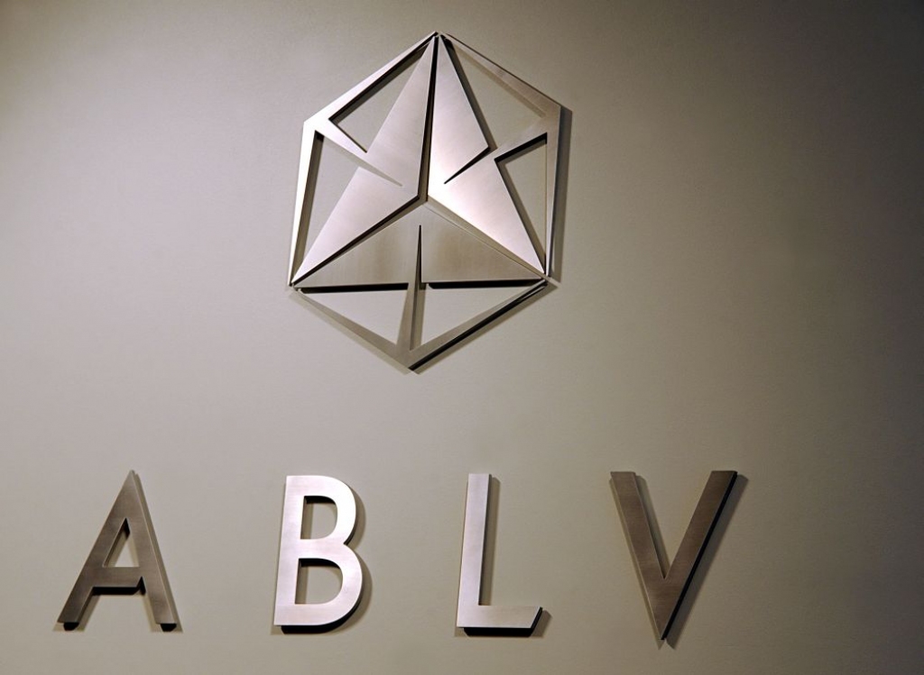 ABLV Bank kāpinājusi peļņu