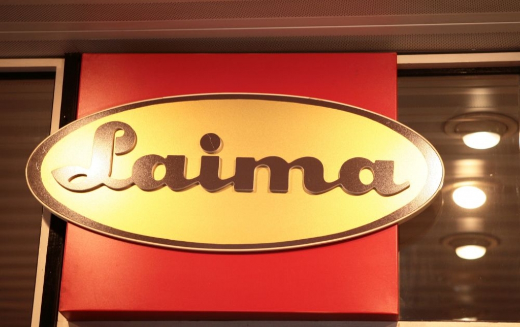 Papildināta - Orkla NP Foods uzņēmumos sola ievērojamas investīcijas; ražotnes neplāno slēgt