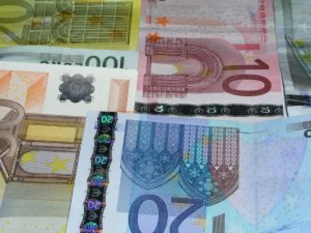 FM nākamajos gados vēlas papildu finansējumu konkurētspējīgai VID atlīdzības sistēmai