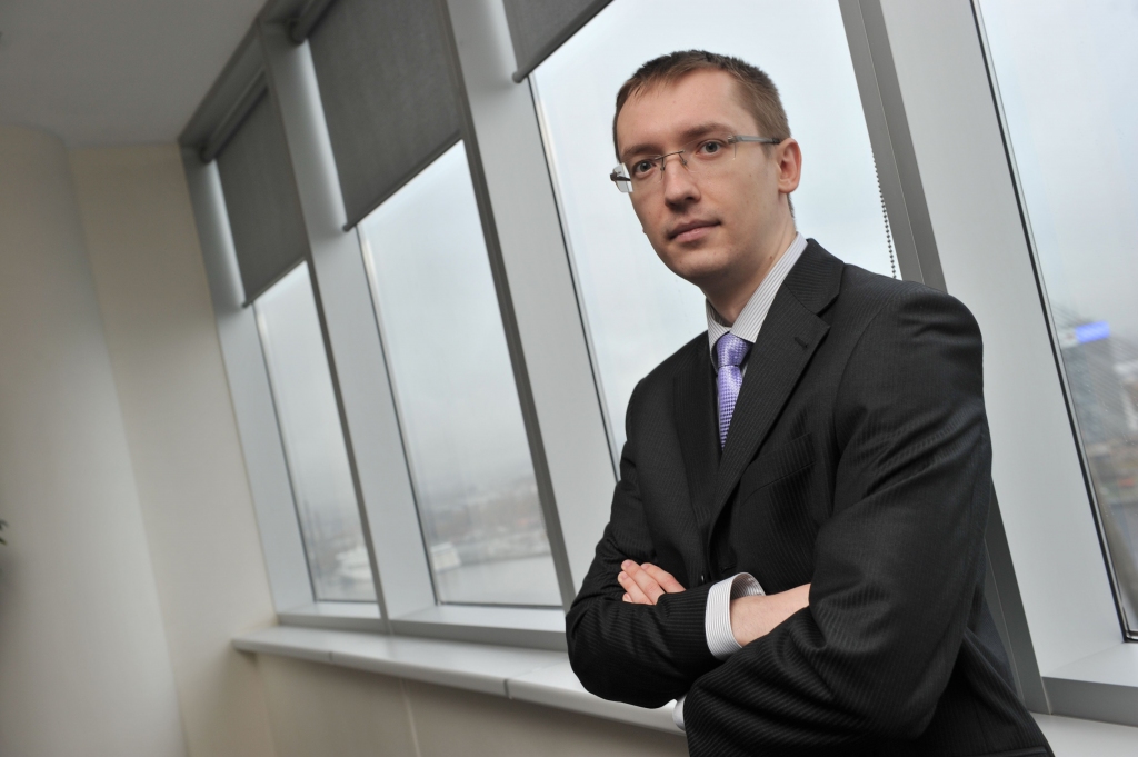 Investors: Jākļūst piesardzīgākiem